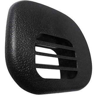 OER® - Air Temperature Sensor Grille Vent Cover