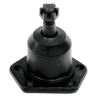 OER® - Upper Ball Joint
