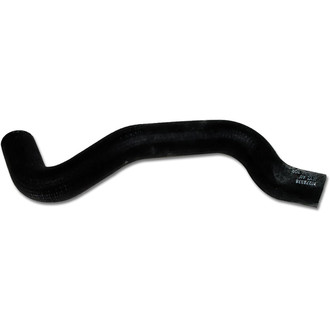 OER® - Molded Engine Coolant Radiator Hose
