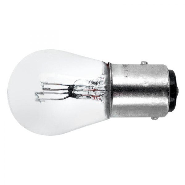 OER® - White Bulb (1034)