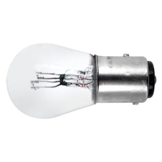 OER® - Halogen Bulb