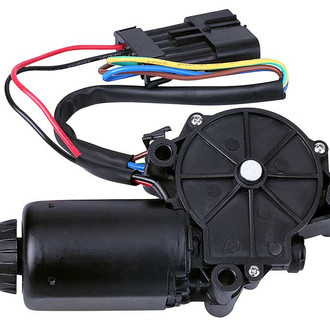 OER® - Headlight Motor