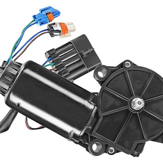 OER® - Headlight Motor