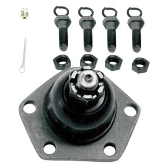 OER® - Ball Joints