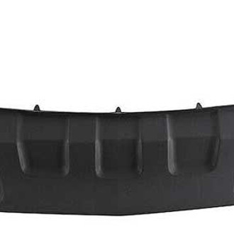OER® - Front Bumper Deflector