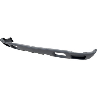 OER® - Front Bumper Deflector
