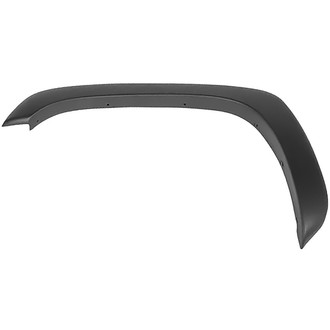 OER® - Front Fender Flare