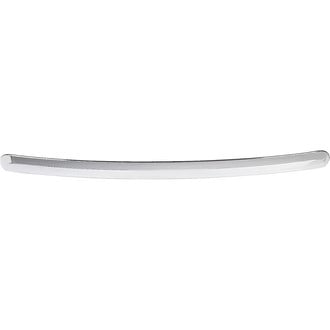 OER® - Hood Moldings