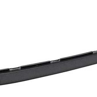 OER® - Front Lower Bumper Air Deflector