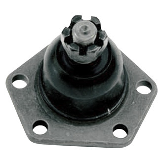 OER® - Ball Joints