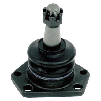 OER® - Upper Ball Joint