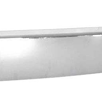 OER® - Driver Side Grille Molding