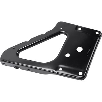 OER® - Battery Tray Brace