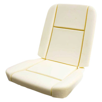 OER® - Interior Bucket Seat Foam, 1 pc