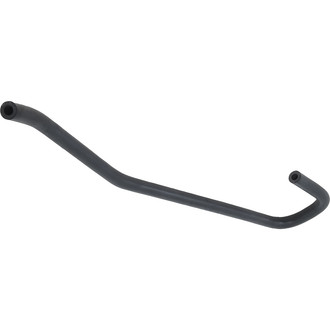 OER® - Engine Coolant Tank Inlet Hose