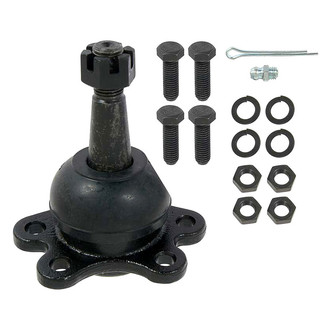 OER® - Upper Ball Joint