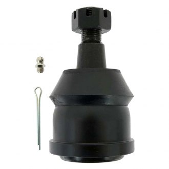 OER® - Ball Joint