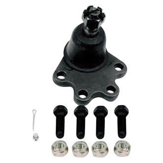 OER® - Lower Bolt-On Ball Joint