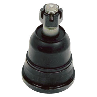 OER® - Ball Joints