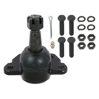 OER® - Upper Ball Joint