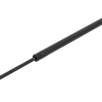 OER® - Liftgate Supports
