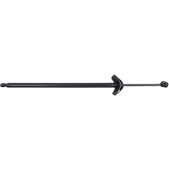 OER® - Driver or Passenger Side Liftgate Supports
