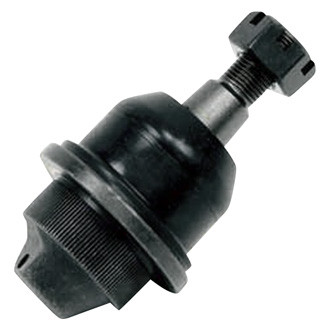 OER® - Ball Joints
