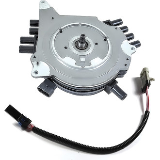 OER® - Ignition Distributor