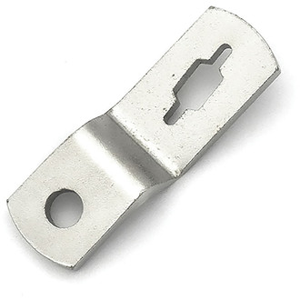 OER® - Manual Transmission Shift Linkage Kit