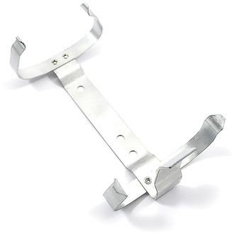 OER® - Optikleen Glass Washer Bottle Bracket