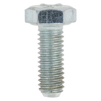 OER® - Body Screw