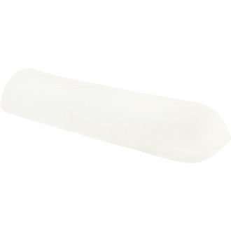 OER® - Front Bucket Seat Foam