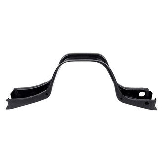 OER® - Front Floor Pan Patch Section