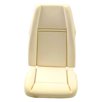 OER® - Premium Seat Foam, 1 pc