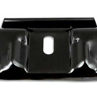 OER® - Battery Hold Down Retainer