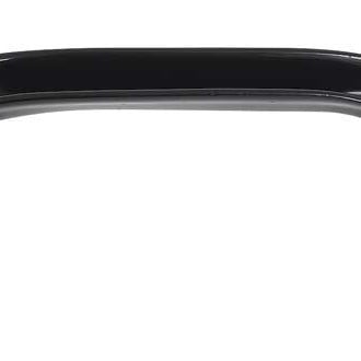 OER® - Battery Hold Down Bolt