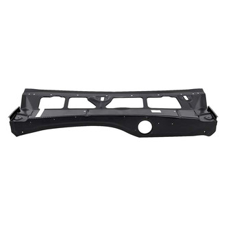 OER® - Battery Tray