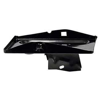 OER® - Battery Tray