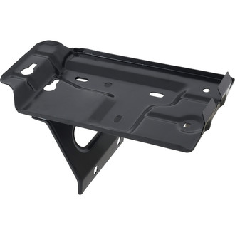 OER® - Battery Tray