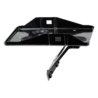 OER® - Battery Tray