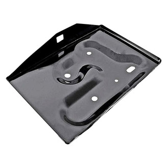 OER® - Battery Tray