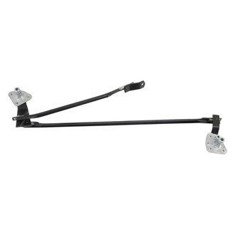 OER® - Windshield Wiper Linkage