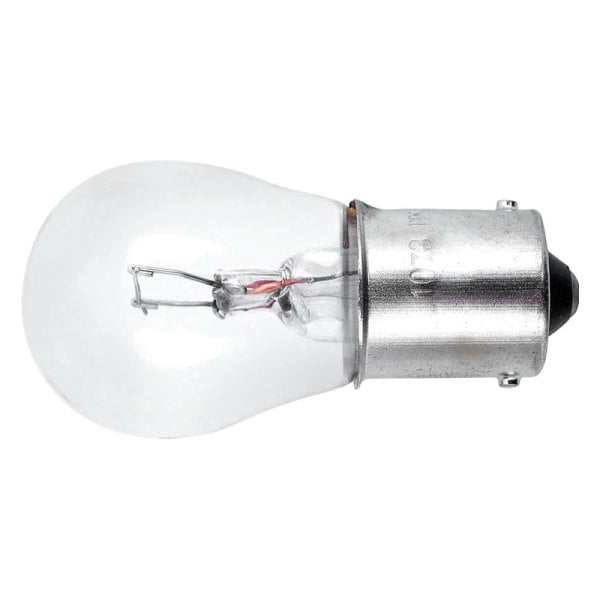 OER® - Halogen Bulb (1073, White)