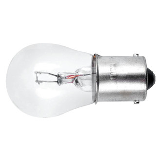 OER® - Halogen Bulb (1073, White)