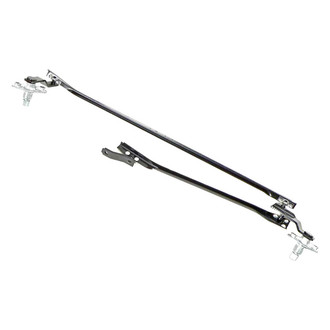 OER® - Windshield Wiper Transmission