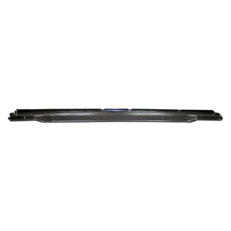 OER® - Replacement Crash Parts Chassis Frames Hardware