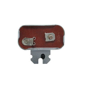 OER® - Voltage Regulator