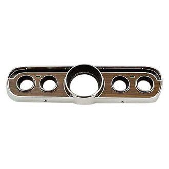 OER® - Instrument Cluster Bezel