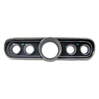 OER® - Instrument Gauge Bezel