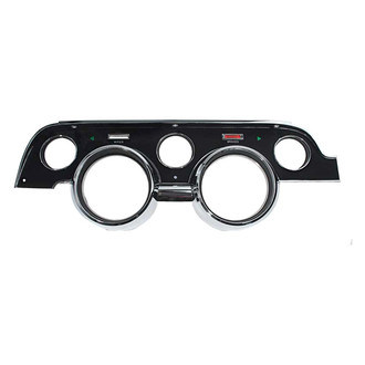 OER® - Instrument Gauge Bezel
